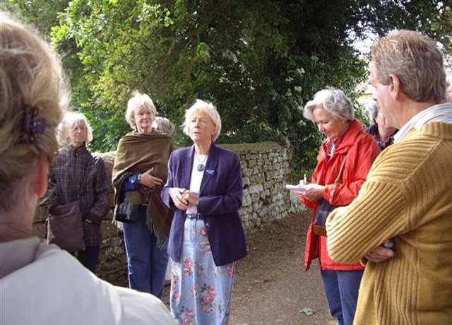 cotswoldsdeskundigeuitleg.jpg