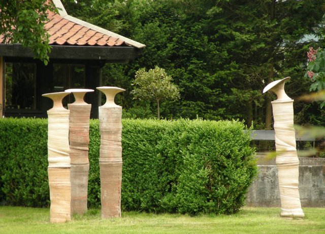 soestdijkbijbelinegeertsema.jpg