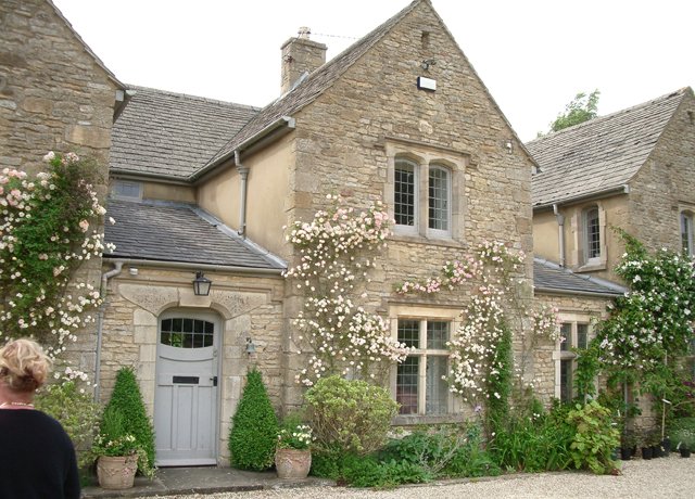 cotswoldsklimrozenhuis.jpg
