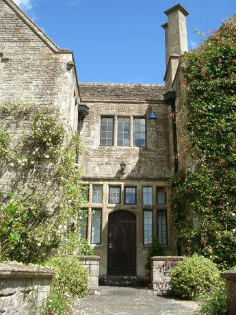 cotswoldszomaareenplaatje.jpg