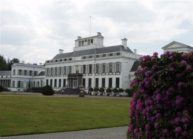 soestdijk.jpg