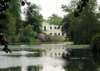 soestdijkswatertuin_small.jpg