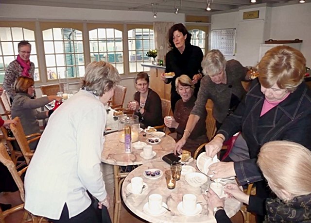 workshopkerstophettuindorp.jpg